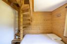 FerienhausSchweiz - : Chalet Verrel - beneden