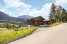 Holiday homeSwitzerland - : Chalet Verrel - beneden  [33] 