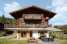 Holiday homeSwitzerland - : Chalet Verrel - beneden  [26] 