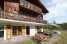 Holiday homeSwitzerland - : Chalet Verrel - beneden  [25] 