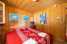 Holiday homeSwitzerland - : Chalet Verrel - beneden  [14] 