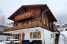 Holiday homeSwitzerland - : Chalet Verrel - boven  [2] 