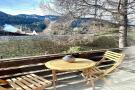 FerienhausSchweiz - : Le Petite Chalet