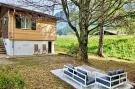 FerienhausSchweiz - : Le Petite Chalet