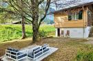 FerienhausSchweiz - : Le Petite Chalet