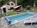 Holiday homeSwitzerland - : 440736