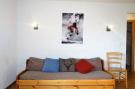 FerienhausSchweiz - : Pracondu 1 001 - OUTDOOR &amp; FUN apartment 8 per