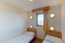 FerienhausSchweiz - : Pracondu 1 001 - OUTDOOR &amp; FUN apartment 8 per