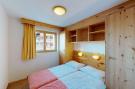 FerienhausSchweiz - : Pracondu 1 001 - OUTDOOR &amp; FUN apartment 8 per