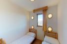 FerienhausSchweiz - : Pracondu 1 001 - OUTDOOR &amp; FUN apartment 8 per