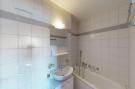 FerienhausSchweiz - : Pracondu 1 001 - OUTDOOR &amp; FUN apartment 8 per