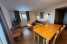 FerienhausSchweiz - : Pracondu 1 001 - OUTDOOR &amp; FUN apartment 8 per  [8] 