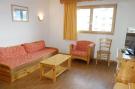 Holiday homeSwitzerland - : Pracondu 2 405 - OUTDOOR &amp; FUN charming apartm