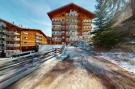 Holiday homeSwitzerland - : Pracondu 2 405 - OUTDOOR &amp; FUN charming apartm