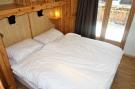 Holiday homeSwitzerland - : Pracondu 2 405 - OUTDOOR &amp; FUN charming apartm