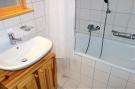 Holiday homeSwitzerland - : Pracondu 2 405 - OUTDOOR &amp; FUN charming apartm