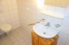 Holiday homeSwitzerland - : Pracondu 2 405 - OUTDOOR &amp; FUN charming apartm