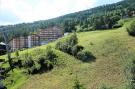 Holiday homeSwitzerland - : Pracondu 2 405 - OUTDOOR &amp; FUN charming apartm