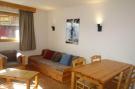 Holiday homeSwitzerland - : Pracondu 2 405 - OUTDOOR &amp; FUN charming apartm