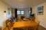 Holiday homeSwitzerland - : Pracondu 2 405 - OUTDOOR &amp; FUN charming apartm  [5] 