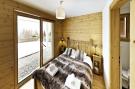 FerienhausSchweiz - : Ann - SUNNY &amp; LUXE chalet 8 pers