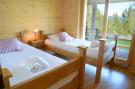 FerienhausSchweiz - : Ann - SUNNY &amp; LUXE chalet 8 pers