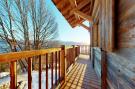 FerienhausSchweiz - : Dream COSY &amp; QUIET chalet 9 pers