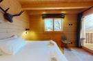 FerienhausSchweiz - : Dream COSY &amp; QUIET chalet 9 pers