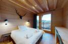 FerienhausSchweiz - : Dream COSY &amp; QUIET chalet 9 pers