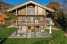 FerienhausSchweiz - : Dream COSY &amp; QUIET chalet 9 pers  [4] 