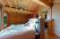 FerienhausSchweiz - : Dream COSY &amp; QUIET chalet 9 pers  [18] 