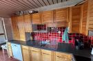 FerienhausSchweiz - : Porkka COSY &amp; QUIET chalet 8 pers