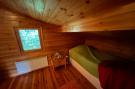 FerienhausSchweiz - : Porkka COSY &amp; QUIET chalet 8 pers