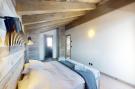 FerienhausSchweiz - : Ecureuil noir COSY &amp; QUIET chalet 10 personnes