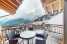 FerienhausSchweiz - : Etoiles des Neiges LUXE &amp; JACUZZI chalet 12 pe  [26] 