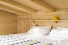 VakantiehuisZwitserland - : Touti LUXURY &amp; NEW BUILD chalet 10 pers