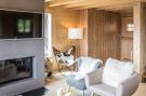 VakantiehuisZwitserland - : Touti LUXURY &amp; NEW BUILD chalet 10 pers