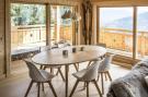 VakantiehuisZwitserland - : Touti LUXURY &amp; NEW BUILD chalet 10 pers