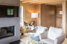 VakantiehuisZwitserland - : Touti LUXURY &amp; NEW BUILD chalet 10 pers