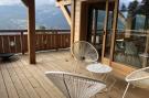 VakantiehuisZwitserland - : Touti LUXURY &amp; NEW BUILD chalet 10 pers