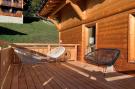 VakantiehuisZwitserland - : Touti LUXURY &amp; NEW BUILD chalet 10 pers