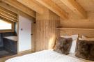 VakantiehuisZwitserland - : Touti LUXURY &amp; NEW BUILD chalet 10 pers