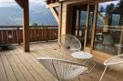 VakantiehuisZwitserland - : Touti LUXURY &amp; NEW BUILD chalet 10 pers