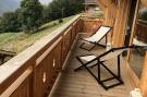 VakantiehuisZwitserland - : Touti LUXURY &amp; NEW BUILD chalet 10 pers