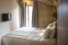 VakantiehuisZwitserland - : Touti LUXURY &amp; NEW BUILD chalet 10 pers