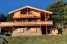 FerienhausSchweiz - : Touti LUXURY &amp; NEW BUILD chalet 10 pers  [1] 