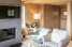 FerienhausSchweiz - : Touti LUXURY &amp; NEW BUILD chalet 10 pers  [28] 