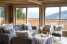 FerienhausSchweiz - : Touti LUXURY &amp; NEW BUILD chalet 10 pers  [9] 