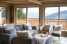 FerienhausSchweiz - : Touti LUXURY &amp; NEW BUILD chalet 10 pers  [6] 