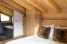 FerienhausSchweiz - : Touti LUXURY &amp; NEW BUILD chalet 10 pers  [13] 